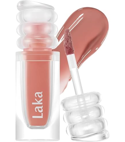 Amazon | NARS(ナーズ) アフターグロー センシュアルシャイン リップ